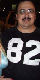 Covina Hot Men